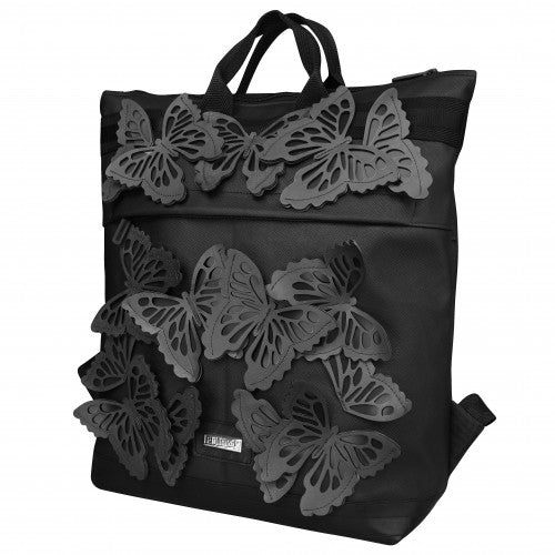 Flamingo Large Liberty