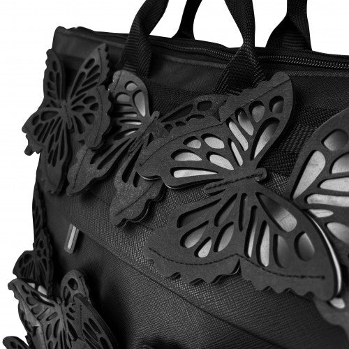 Flamingo Large Liberty