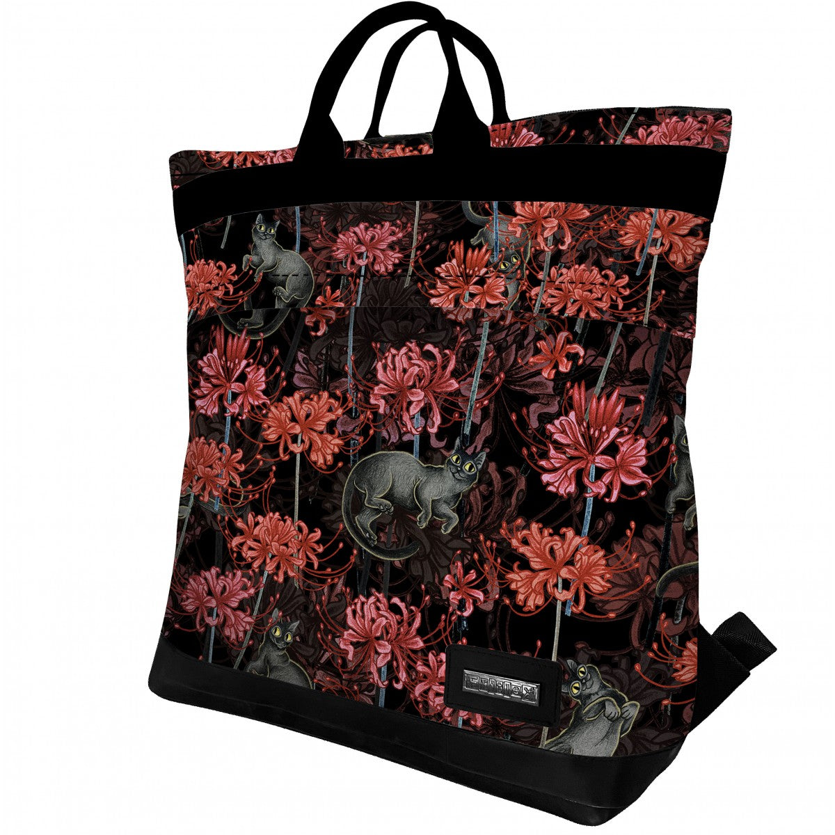 Flamingo Large Lycoris