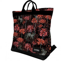 Flamingo Large Lycoris