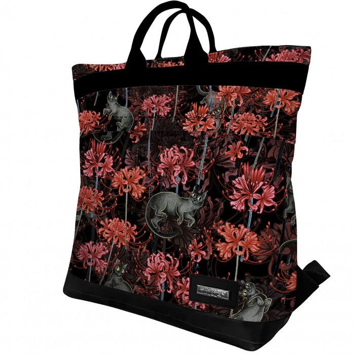 Flamingo Large Lycoris