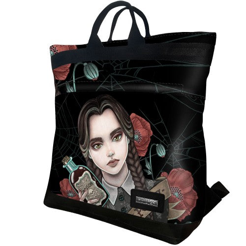 Flamingo Large Mercoledì Addams