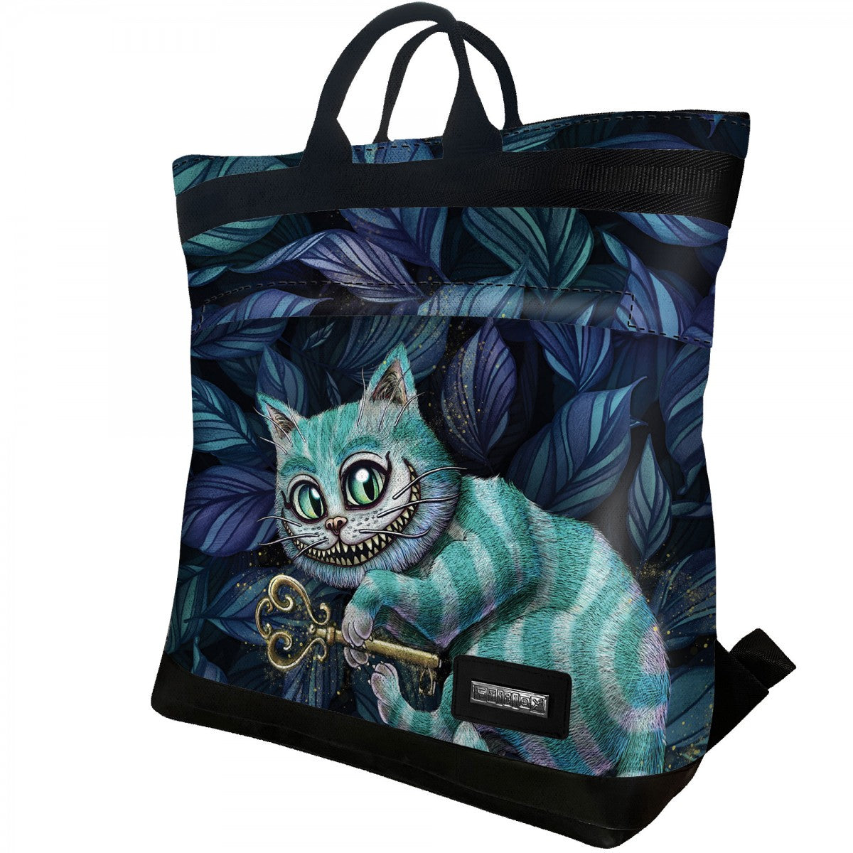 Flamingo Large Stregatto