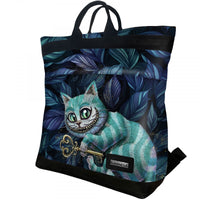 Flamingo Large Stregatto