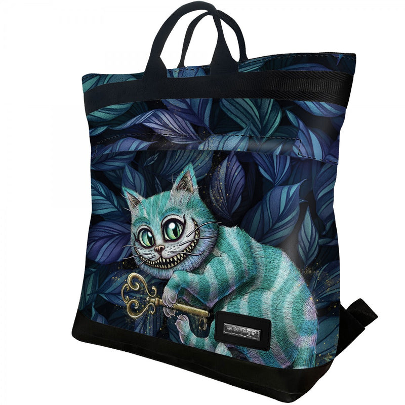 Flamingo Large Stregatto