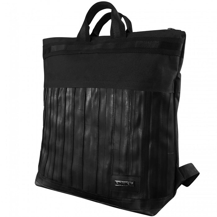 Flamingo Large Total black