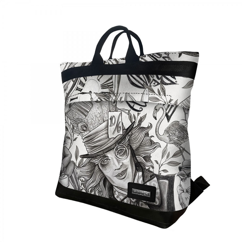 Flamingo Small Cappellaio Matto