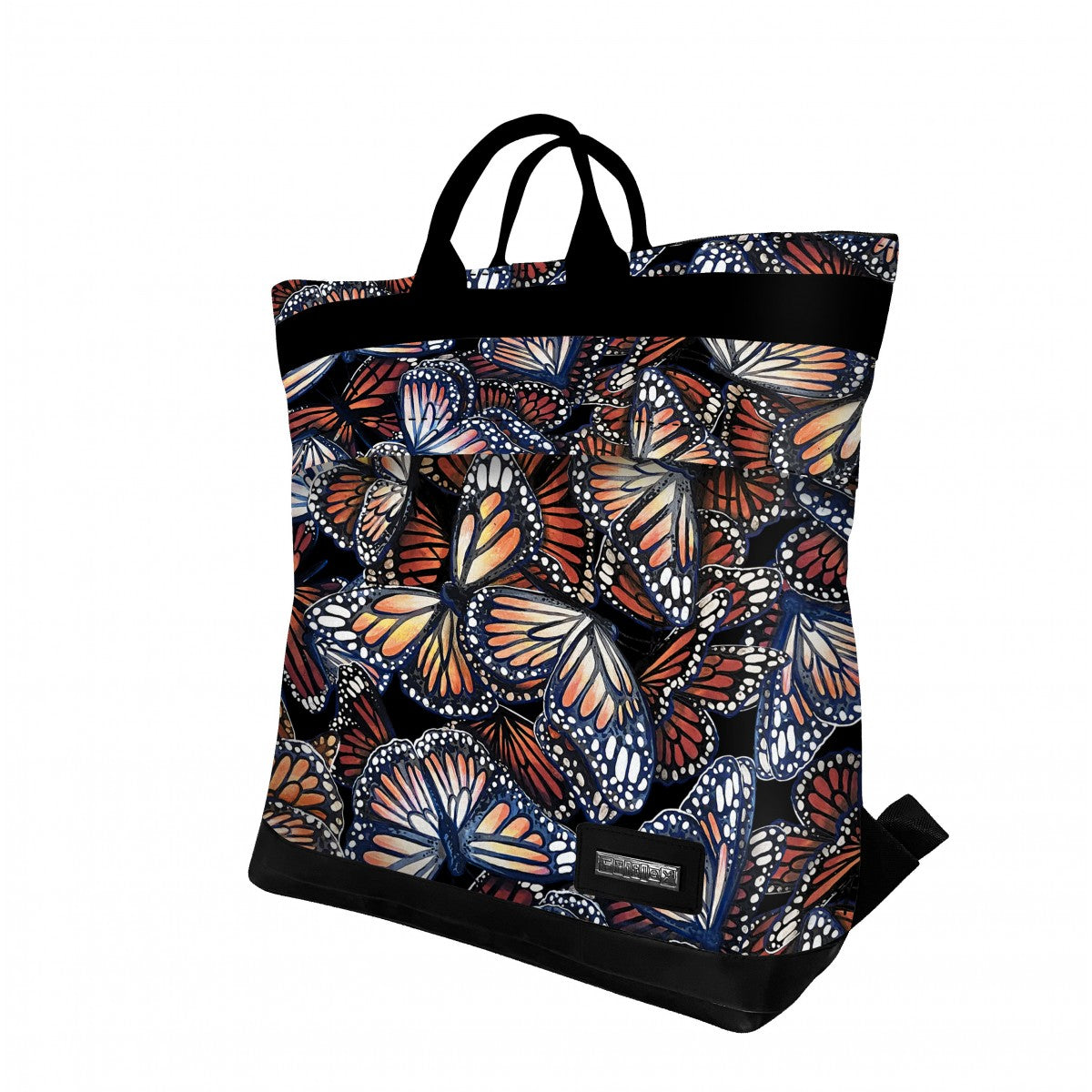 Flamingo Small Farfalle