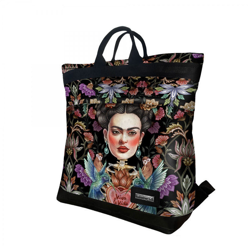 Flamingo Small Frida