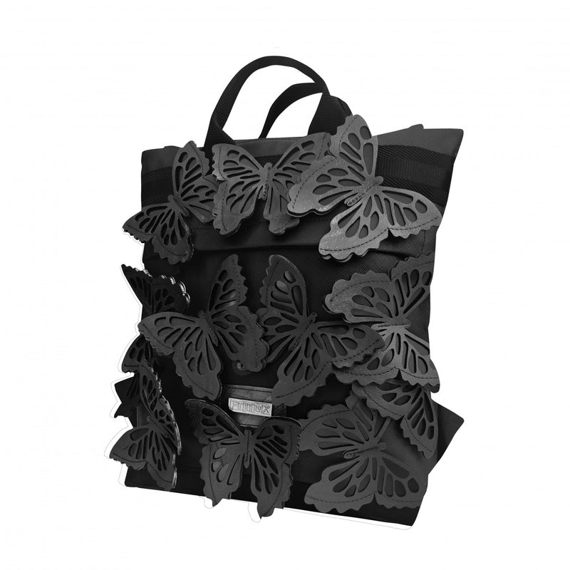 Flamingo Small Liberty