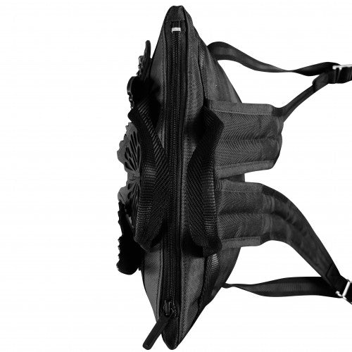 Flamingo Small Liberty