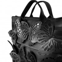 Flamingo Small Liberty