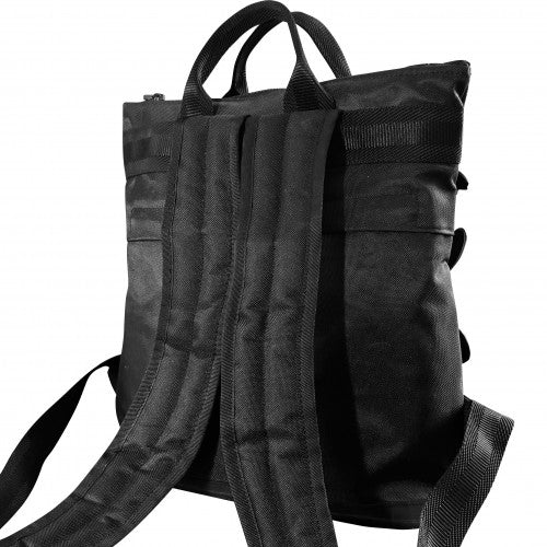 Flamingo Small Liberty