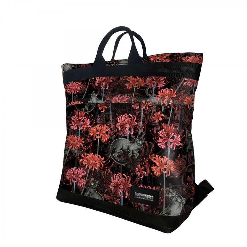 Flamingo Small Lycoris