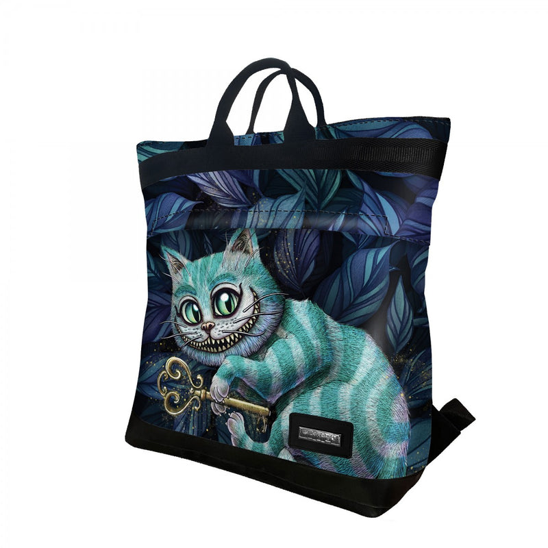 Flamingo Small Stregatto