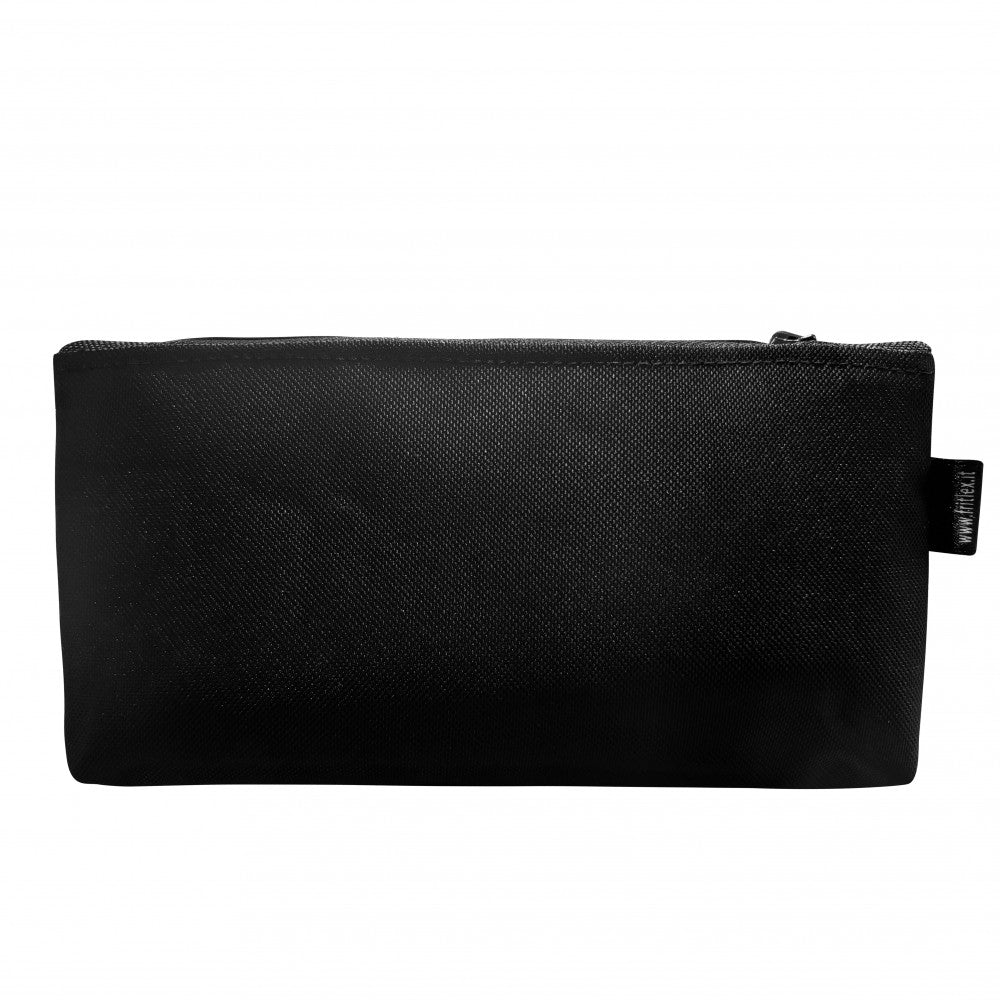 Lizard -  Edgar Allan Poe