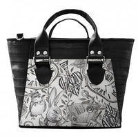 Morgana- Cappellaio Matto