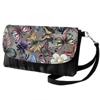 Pochette A thousand butterflies