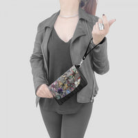 Pochette A thousand butterflies