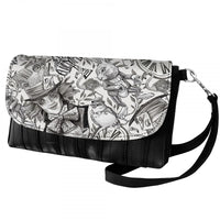 Pochette Cappellaio Matto