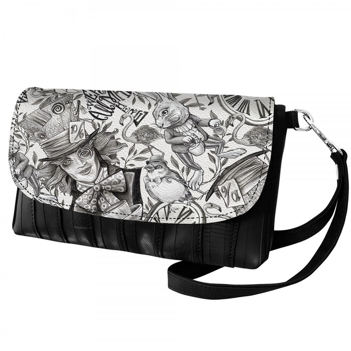 Pochette Cappellaio Matto