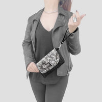 Pochette Cappellaio Matto