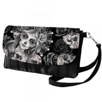 Pochette Catrina