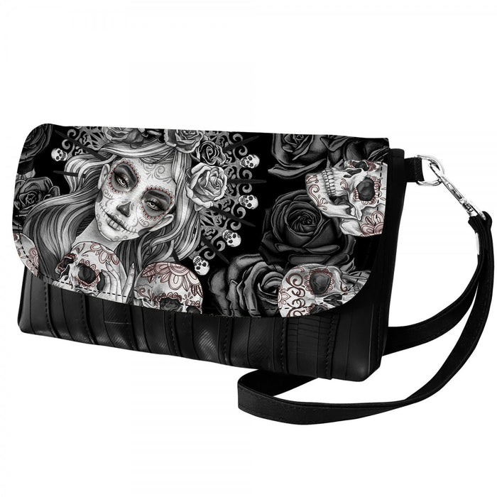 Pochette Catrina