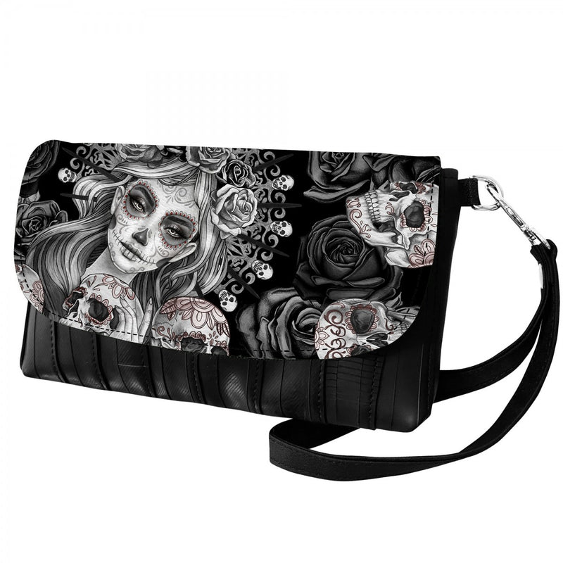 Pochette Catrina