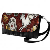 Pochette Hogwarts
