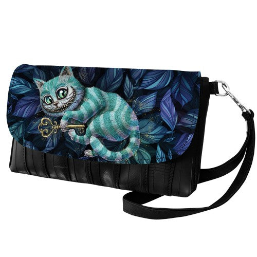 Pochette Stregatto