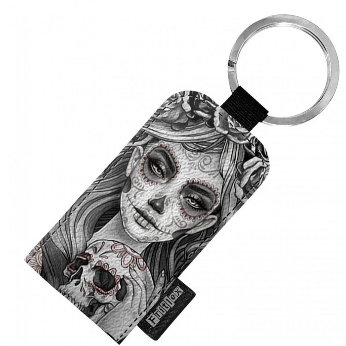 Portachiavi - Catrina