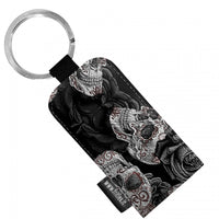 Portachiavi - Catrina