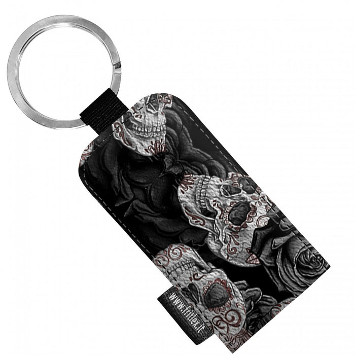 Portachiavi - Catrina