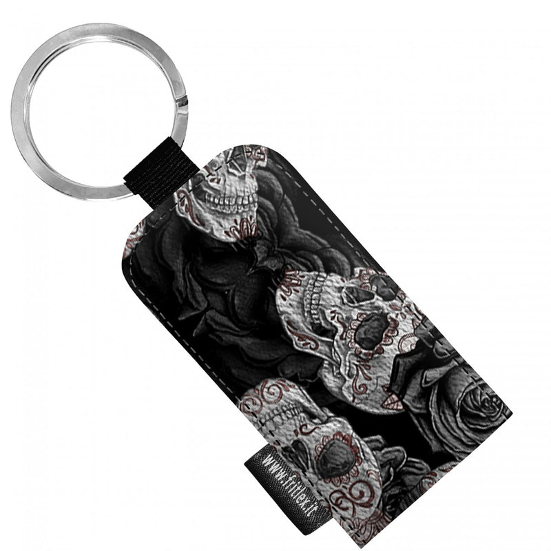 Portachiavi - Catrina