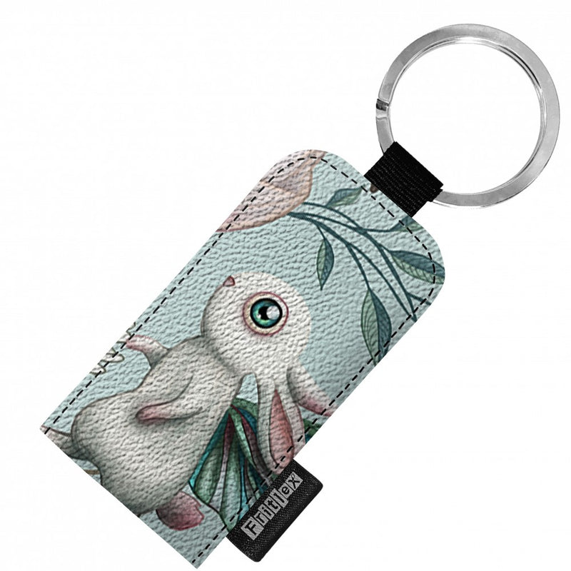 Portachiavi - Dreamland