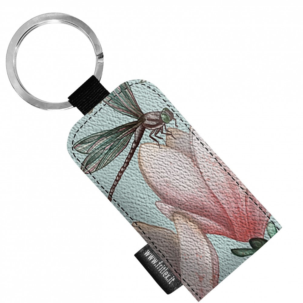 Portachiavi - Dreamland