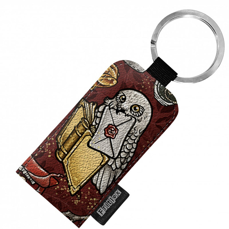 Portachiavi - Edvige