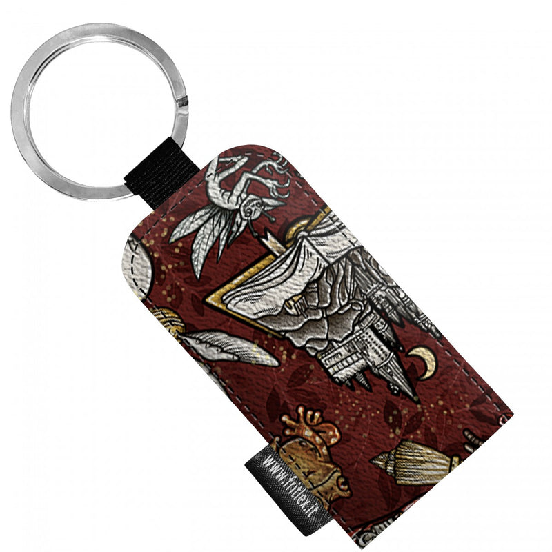 Portachiavi - Edvige