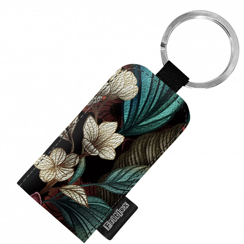 Portachiavi - Flowers 2