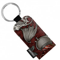 Portachiavi - Hogwarts