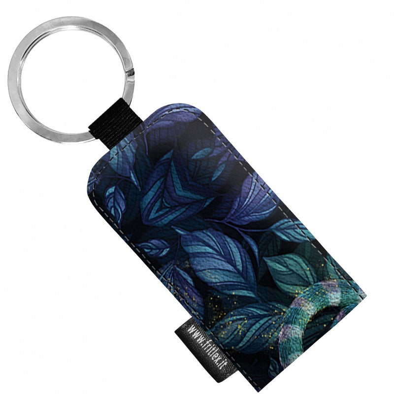 Portachiavi - Stregatto