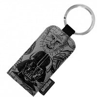 Portachiavi - Villains