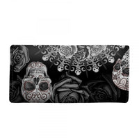 Portafoglio grande Catrina