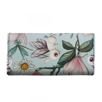 Portafoglio grande Dreamland