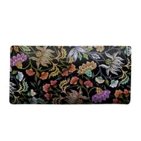 Portafoglio grande Frida