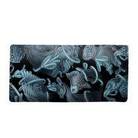 Portafoglio grande Luce