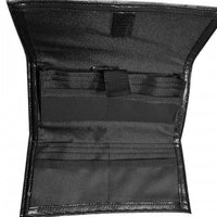 Portafoglio grande Dreamland