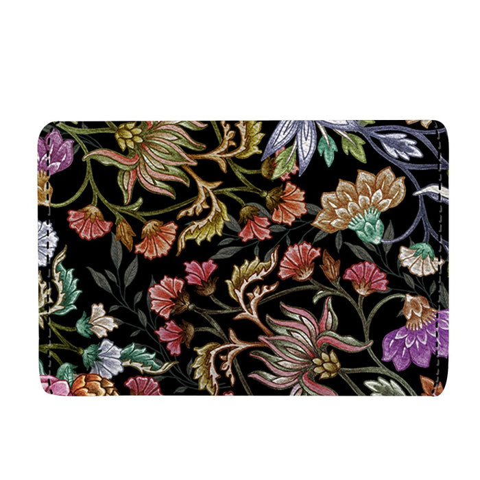 Portafoglio piccolo - Frida