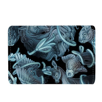 Portafoglio piccolo - Luce